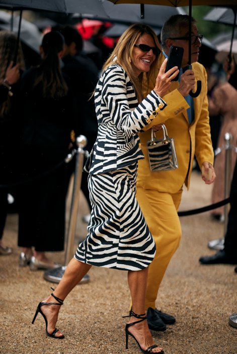 Paris HC str F25 0392