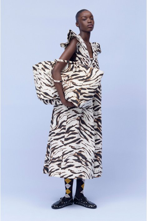 Ganni PreFall PO F26 005