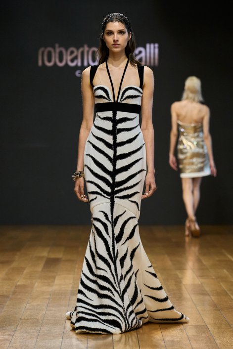 Roberto Cavalli S26 022