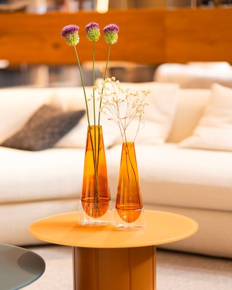 kolorowe szkło dodatek 8