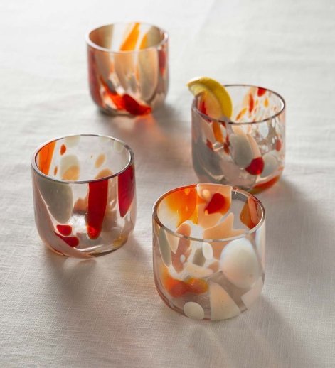 kolorowe szkło dodatek 9