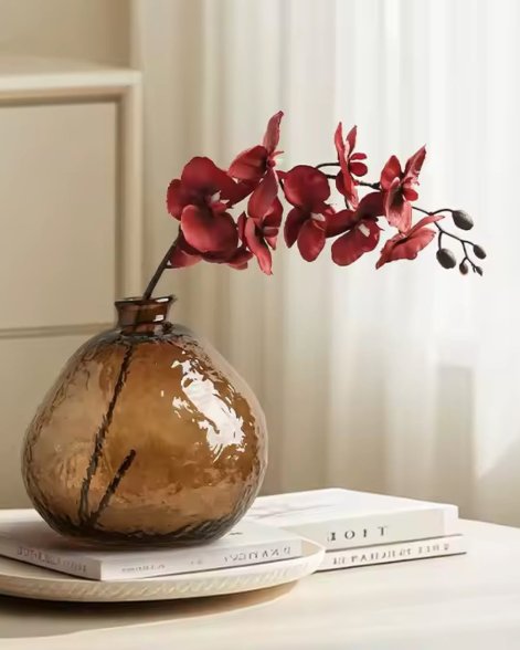 kolorowe szkło dodatek 11