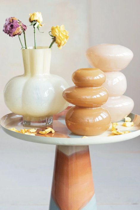 282352d5a204c60f09973c7b875dbba8