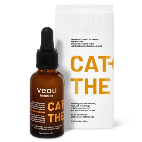 KROPELKI-BRAZUJACE-DO-TWARZY-VEOLI-BOTANICA-CATCH-THE-SUN-30-ML