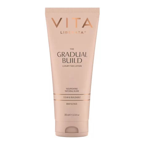 277203-media_swatch-1