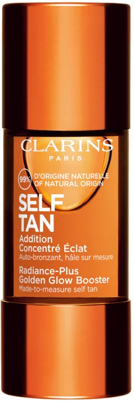 self-tan-radiance-plus-golden-glow-booster___220404