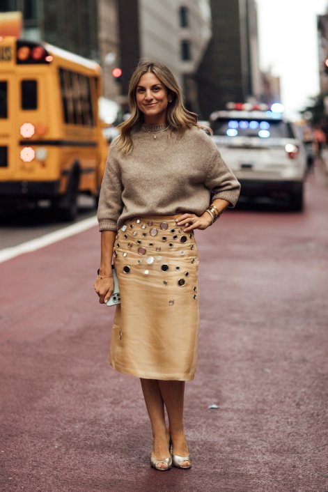 New York str S26 2024