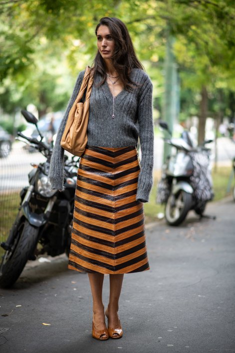 Milano str S26 0802 — kopia