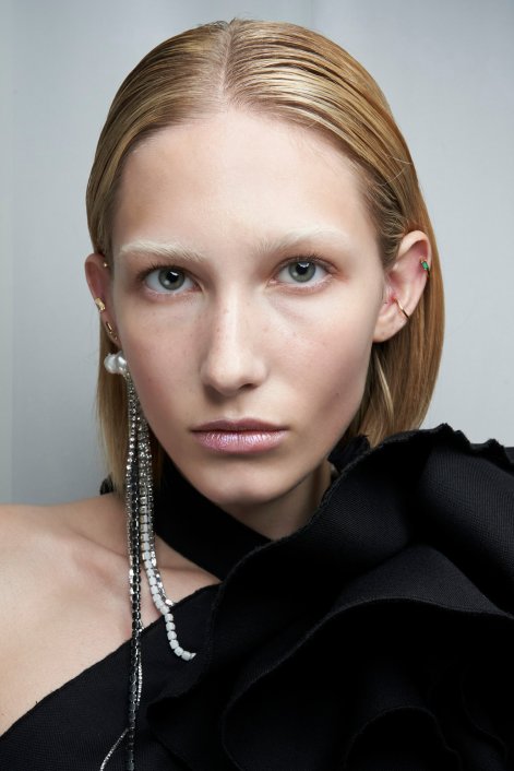 Vaillant bks F23 013