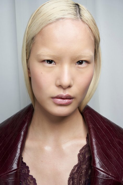 Vaillant bks F23 003