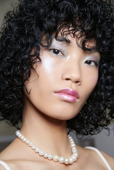 Viktor e Rolf HC bks F23 019