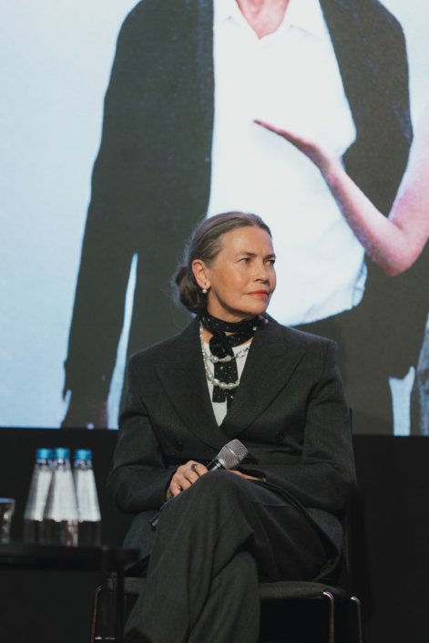 03.02_SILNE RAZEM_WARTOŚĆ SENTYMENTALNA_DTC00667