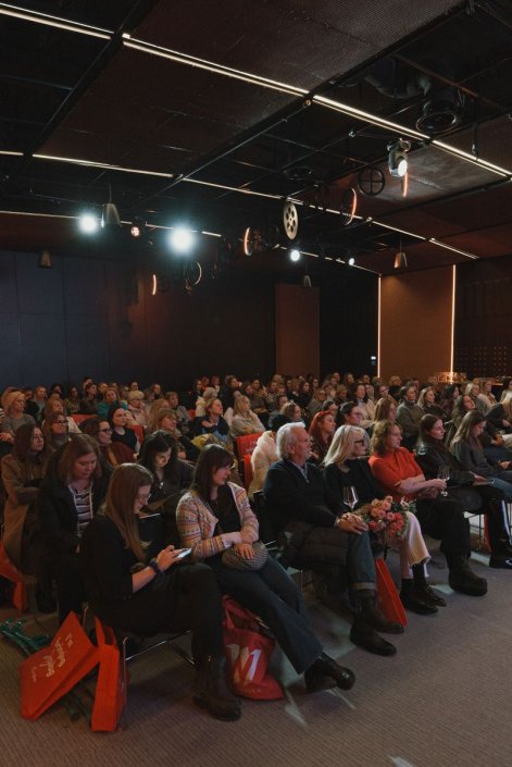 03.02_SILNE RAZEM_WARTOŚĆ SENTYMENTALNA_DTC00706