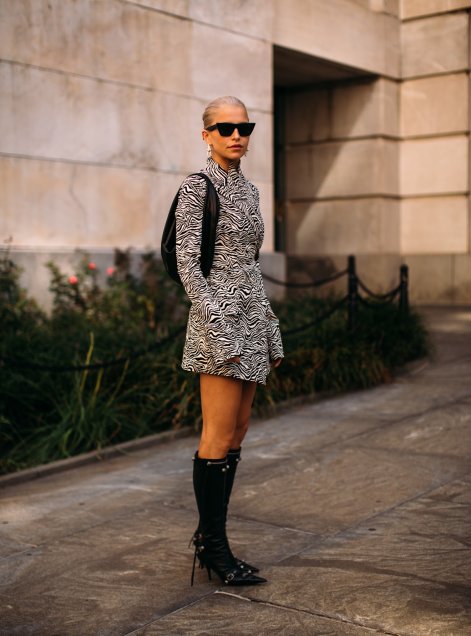 New York str S23 0302