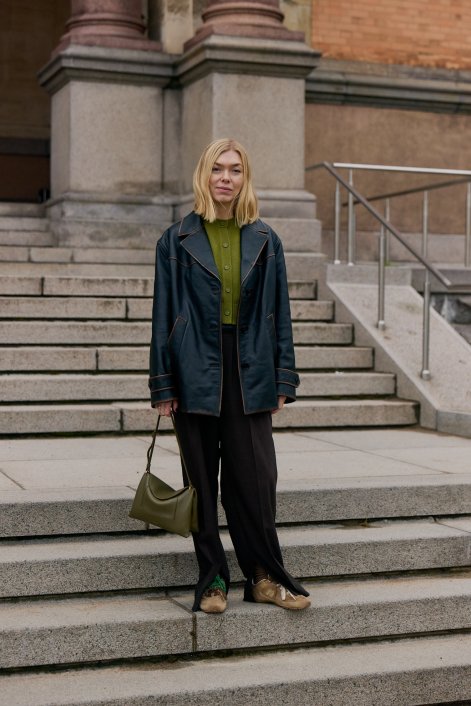 Copenhagen str F25 271