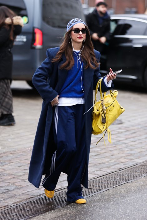 Copenhagen str F26 0325