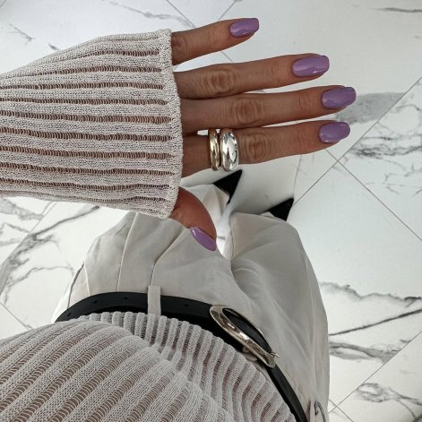 trendy-manicure-wiosna-2026-9