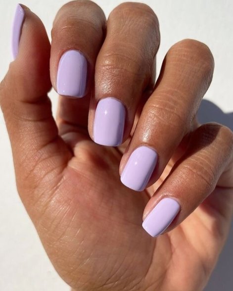 trendy-manicure-wiosna-2026-10