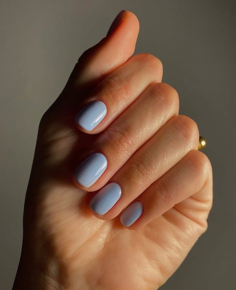 trendy-manicure-wiosna-2026-7