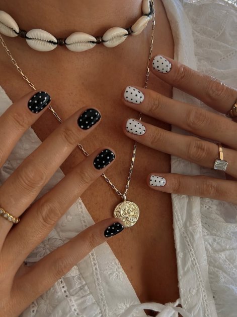 trendy-manicure-wiosna-2026-1