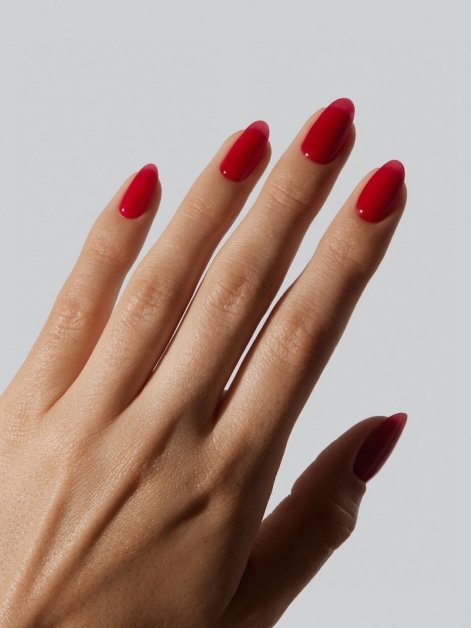 trendy-manicure-wiosna-2026-14