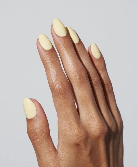 trendy-manicure-wiosna-2026-21