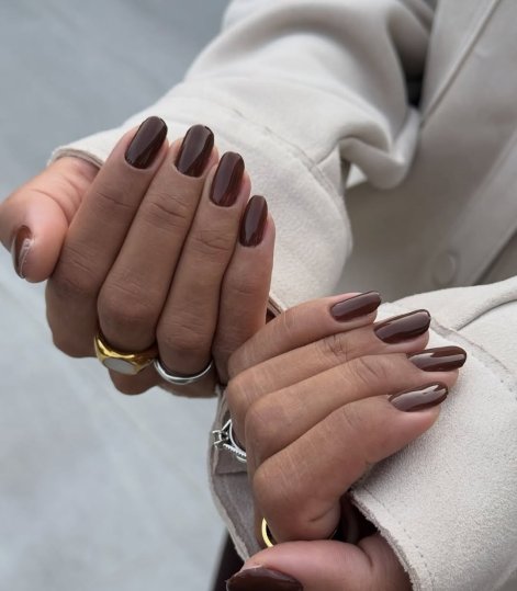 trendy-manicure-wiosna-2026-12