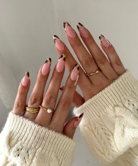 trendy-manicure-wiosna-2026-11