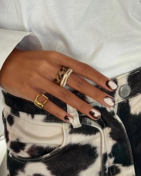 trendy-manicure-wiosna-2026-3