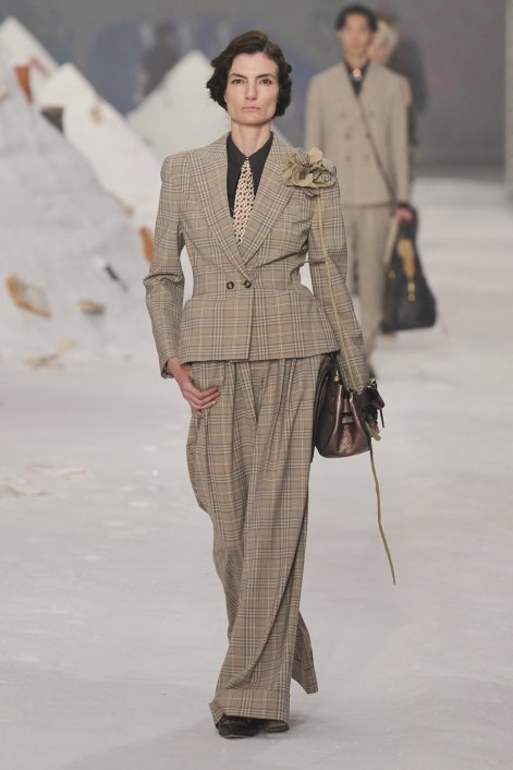 Antonio Marras S26 039