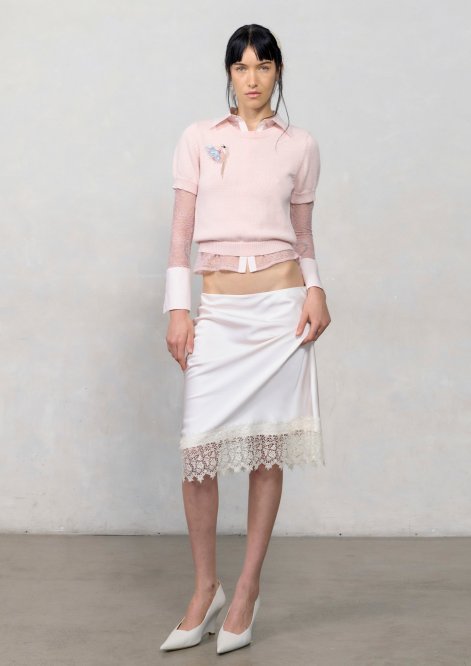 Benmoyal PO S26 017