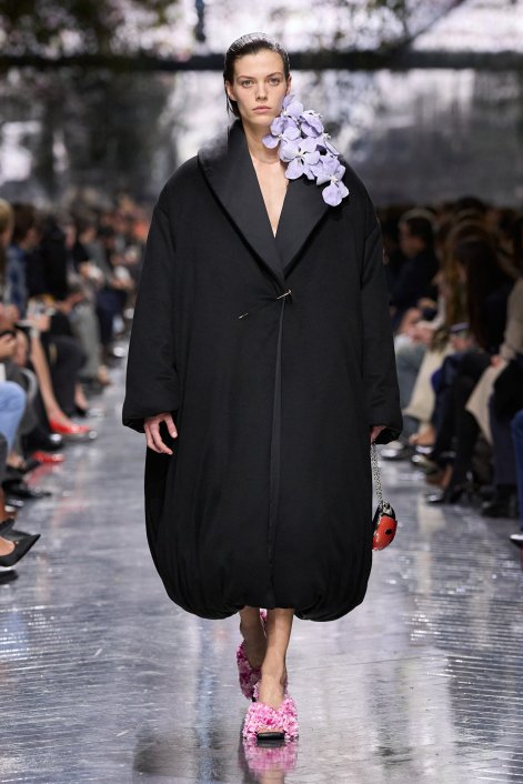 Christian Dior HC S26 050