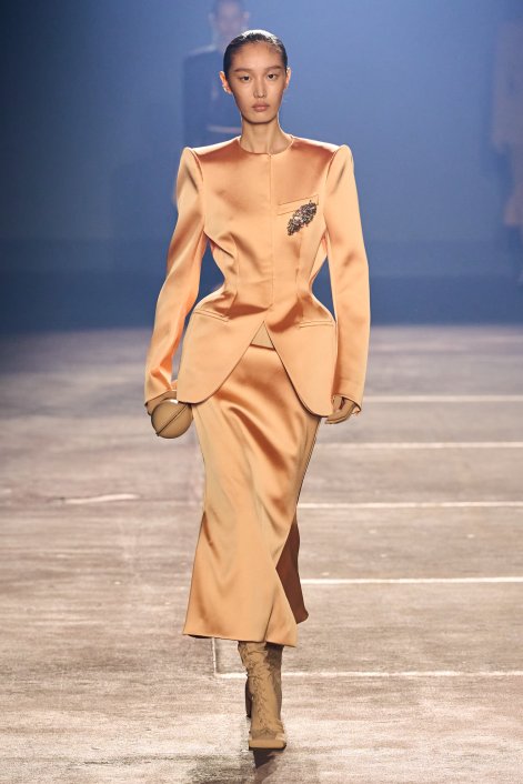 Mugler S26 010