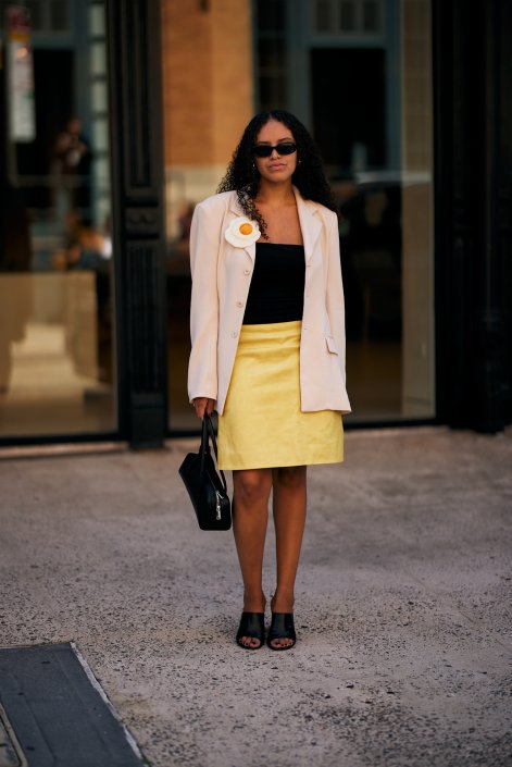 New York str S26 0840