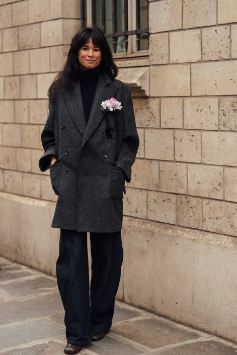 Paris HC str S26 0258