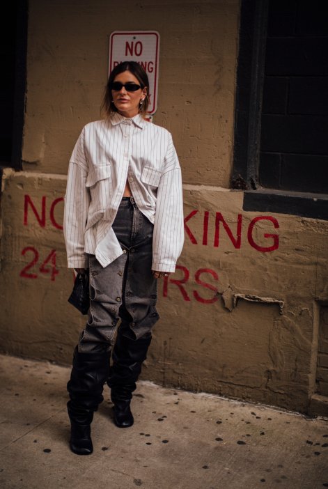 New York str S24 0558