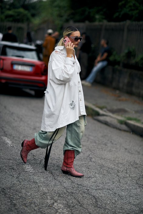 Milano str S24 0216 (1)