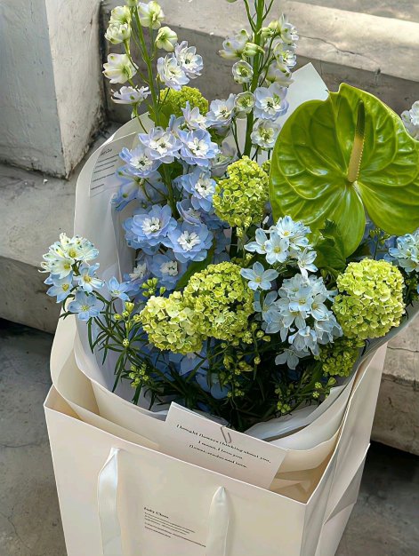 f3575ed79d4004ee735c69fb12ab9880