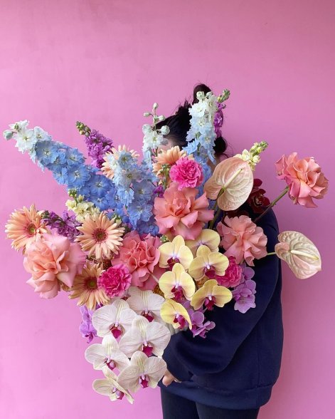 SaveClip.App_496451521_18483048781070241_9097143647458411294_n