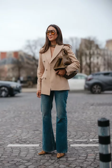 Paris HC str S26 1114 (2)