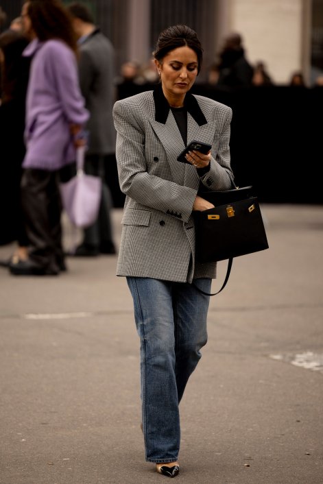 Paris HC str S24 1232