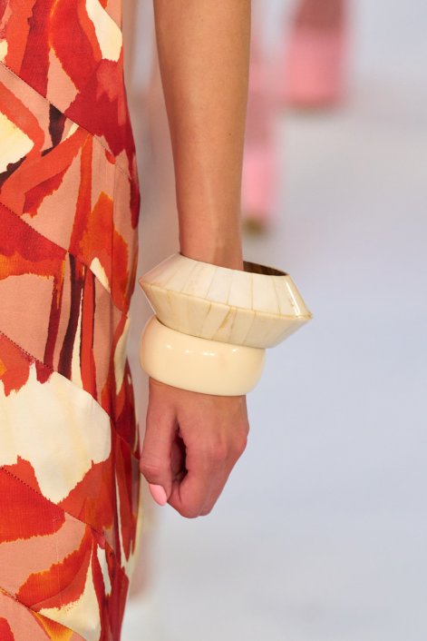 Costelloe clp S26 077