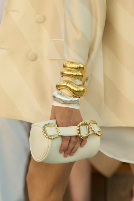 Cynthia Rowley clp S26 034