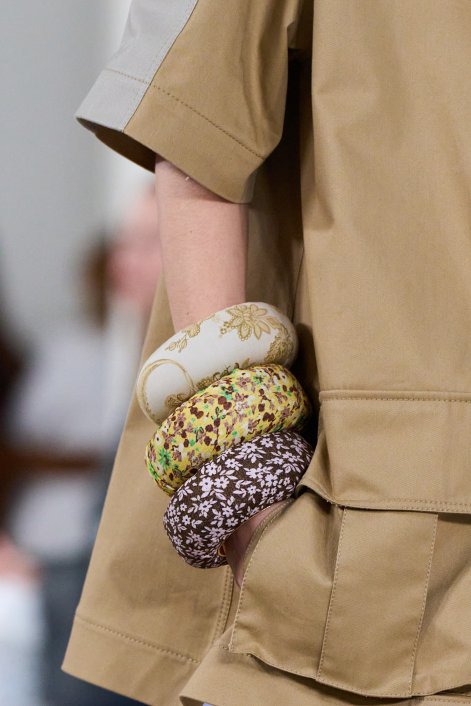 Moschino clp S26 111