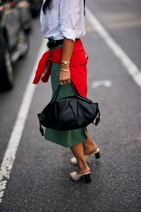 New York str S26 1041