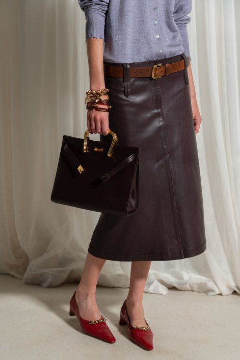 Tory Burch bks S26 141