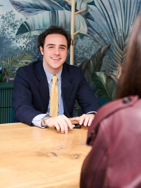 260212_GPOLAND_open_day_0236