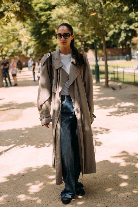 Paris HC str F25 0725