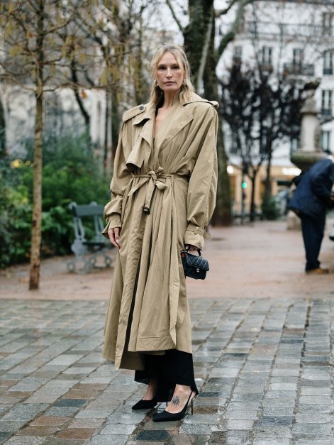 Paris HC str S26 0525