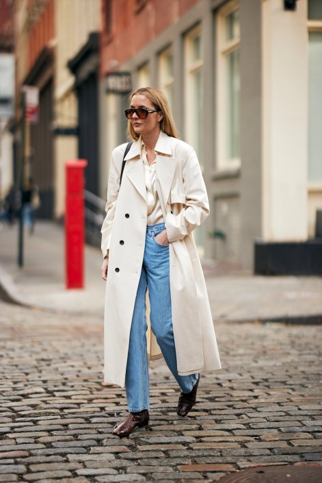 New York str F24 0053